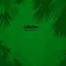 Collective
