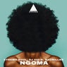 Ngoma