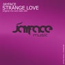 Strange Love