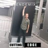 Cutting Edge