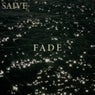 Fade