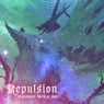 Bloodstained World Of Man EP
