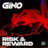 Risk & Reward