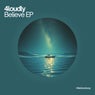 Believe EP