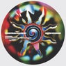 Sun Phase/Moon Phase