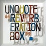 Reverberation Box