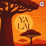 Ya Lai (Extended Mix)