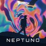 Neptuno