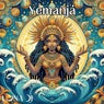 Yemanja