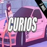CURIOS