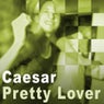 Pretty Lover - Single