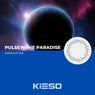 Pulsewave Paradise