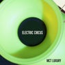 Electric Circus