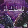 Alpha and Omega (Original Mix)