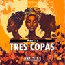 Tres Copas