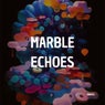 Marble Echoes