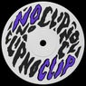 No Clip