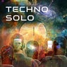 Techno Solo