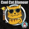 Cool Cat Glamour
