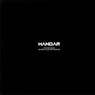 Poisoned Words (Ricardo Villalobos Remixes)