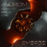 Emerge - incl. CTSD, Punktmidi, BRÄLLE remixes