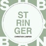 Stringer