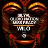 Wilo