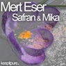Safran & Mika