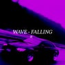 FALLING