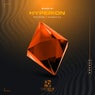Hyperion