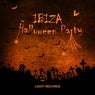 Ibiza Halloween Party