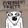Divergent Traits