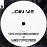 Join Me