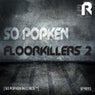 Floorkillers 2