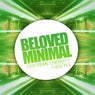 Beloved Minimal, Vol.11: Extreme Energy