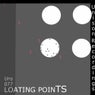Loating Points