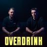 OVERDRINK