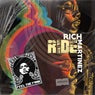 Ride