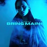 Bring Main