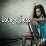 Lounge Class - Elegant Lounge Tunes