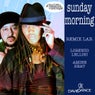 Sunday Morning Remix Lab.