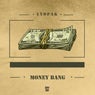 Money Bang (Extended Mix)