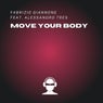 Move Your Body