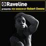 Raveline Mix Session By Robert Owens