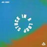 Stuck In A Loop (Extended Mix)