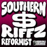 Southern Riffz