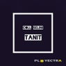 Tanit