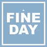 Fine Day