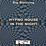 Hypno House / Into the Night