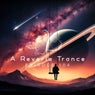 A Reverie Trance 104